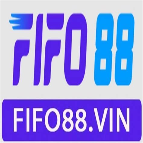 fifo88 casino legit