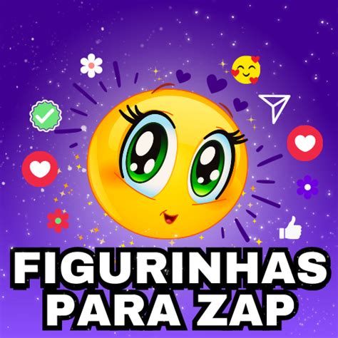 figurinhas download