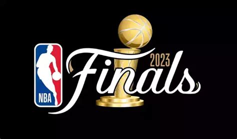 finais nba 2023