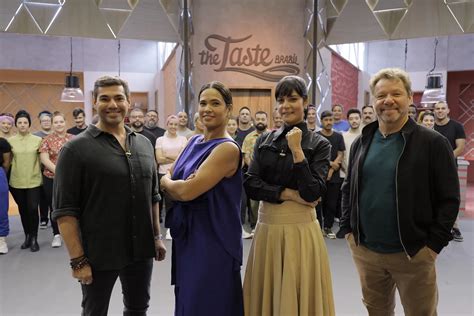 final do the taste brasil 2023