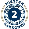 finlândia kakkonen grupo b