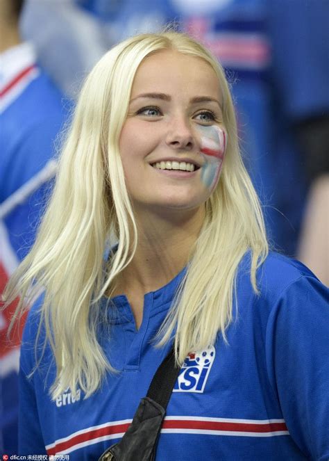 finlandia feminino islandia feminino 17 06 2023