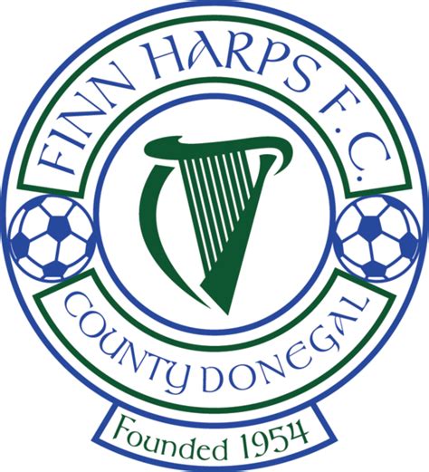 finn harps