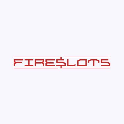 fireslots casino