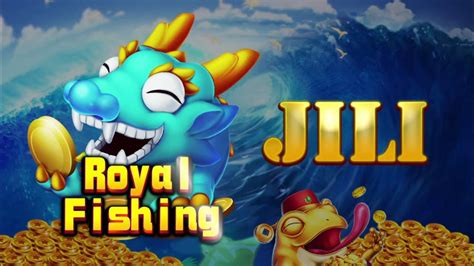 fish shooting casino game