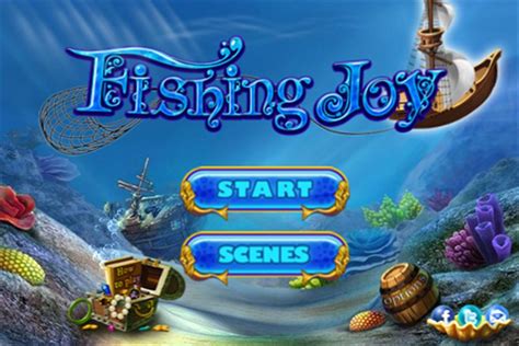 fishing joy casino redeem code