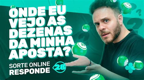 fiz aposta online ondr vejo.o jogo