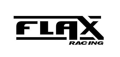 fla x racing