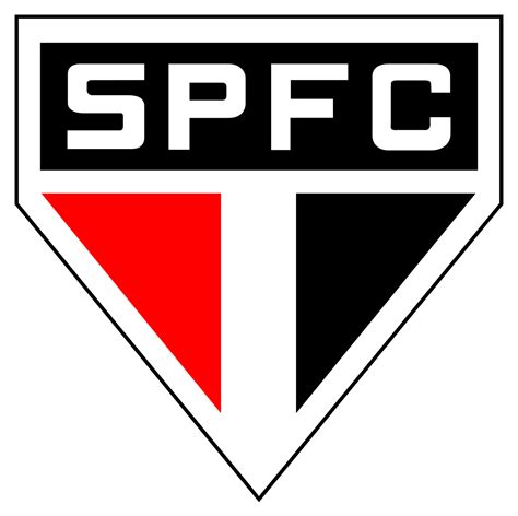 flamengo rj sub20 x são paulo fc sp sub20