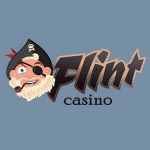 flint casino