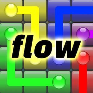 flow jogo online