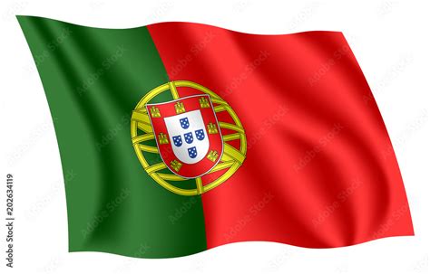 flutter portugues