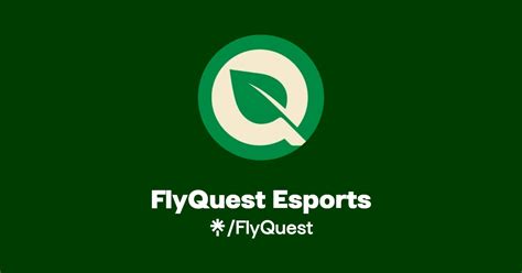 flyquest esports