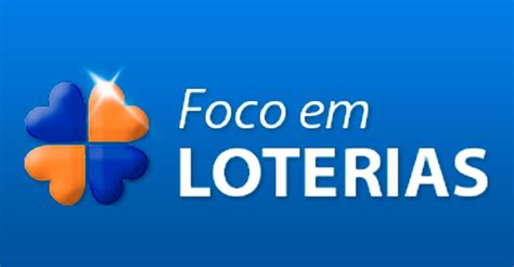 foco loterias