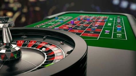 foi autorizado casino jogos no brasil