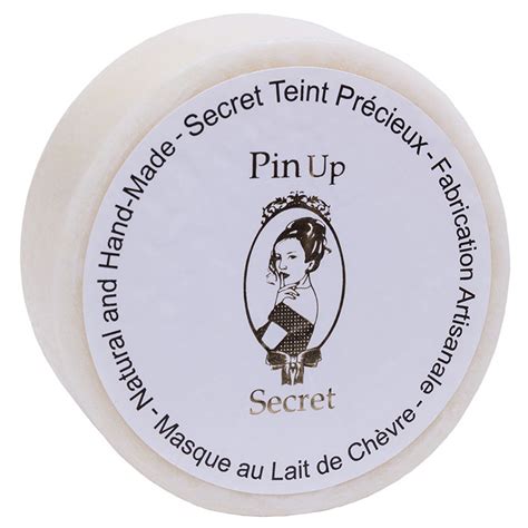 fondateur pin up secret