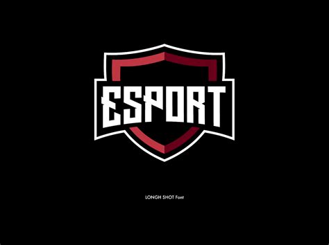 fonte esports