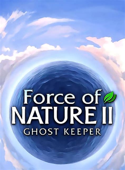 force of nature 2