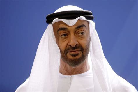 forma de governo emirados árabes unidos