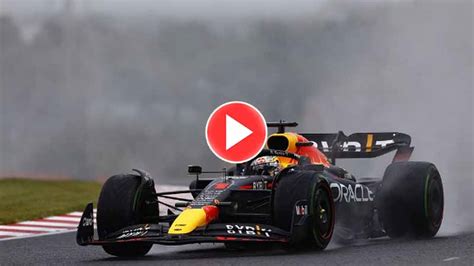 formula 1 canlı izle - idman tv