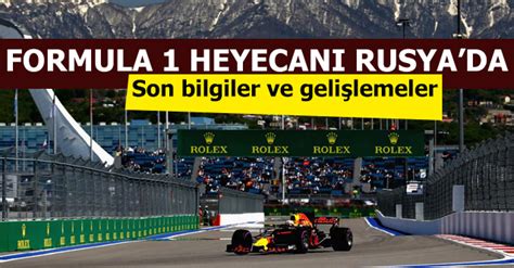 formula 1 rusya saat kaçta