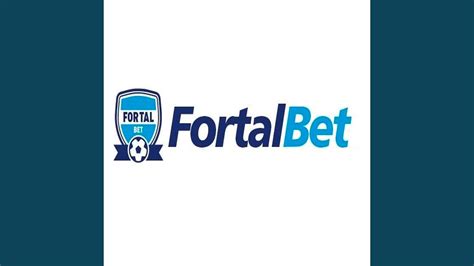 fortal bets