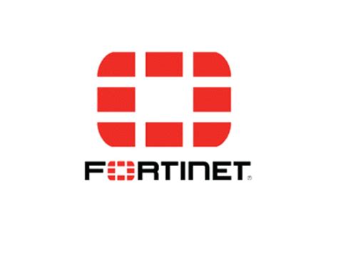 fortbet net