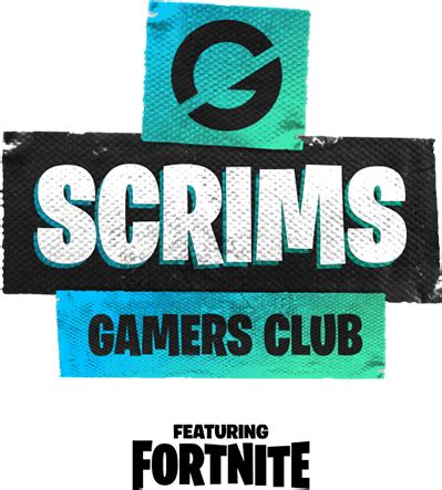 fortnite gamers club