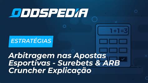 forum aposta esportiva