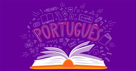 foto portugues