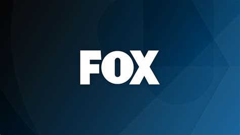 fox online gratis portugal