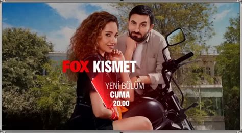 foxtvcanlıizle