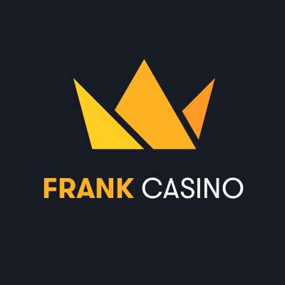frank casino portugal
