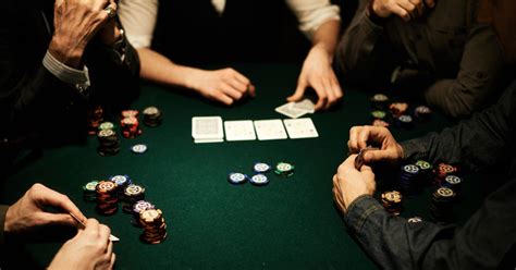 frases de jogadores de poker