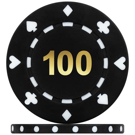 free $100 casino chip 2023