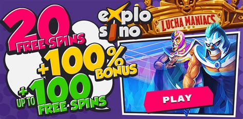 free 5 pound no deposit casino