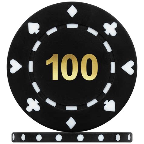 free casino chips