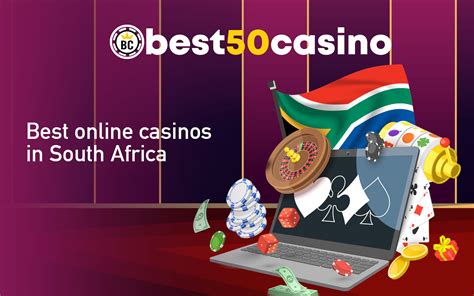 free casino games south africa