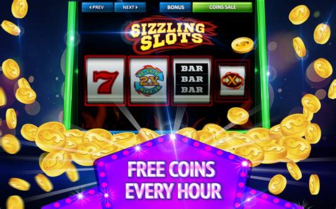 free casino slots