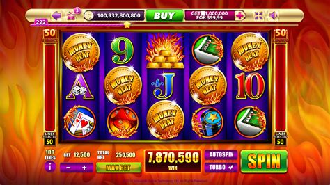 free casino slots uk