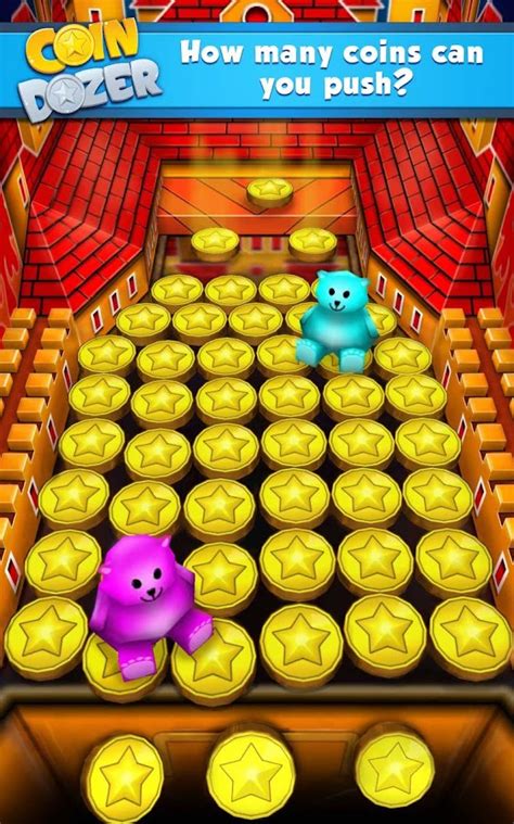 free coin games
