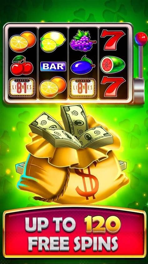 free mobile casino bonus