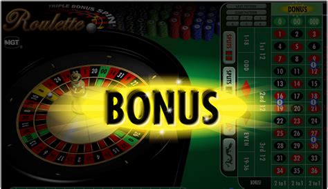 free online roulette no deposit