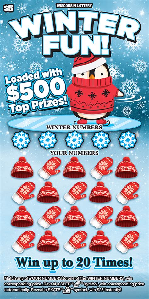 free online scratch off games for fun