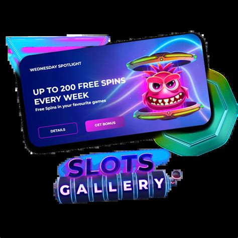 free spins bonus casino