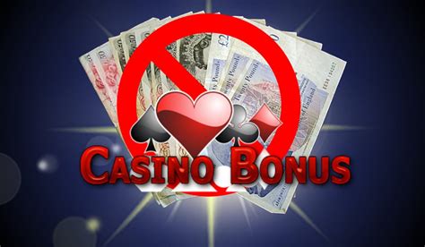 free welcome bonus no deposit required casino malaysia