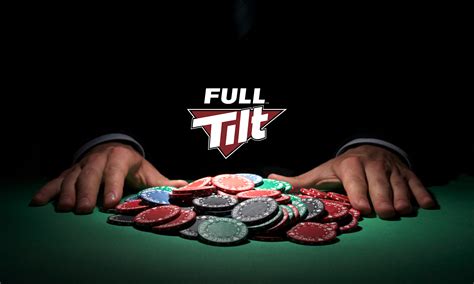 freeroll full tilt poker