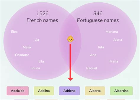 french to portuguese