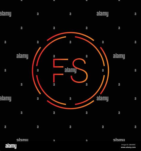 fs symbol