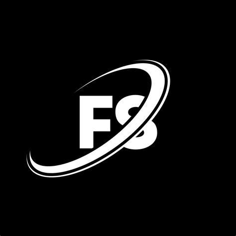 fs symbol